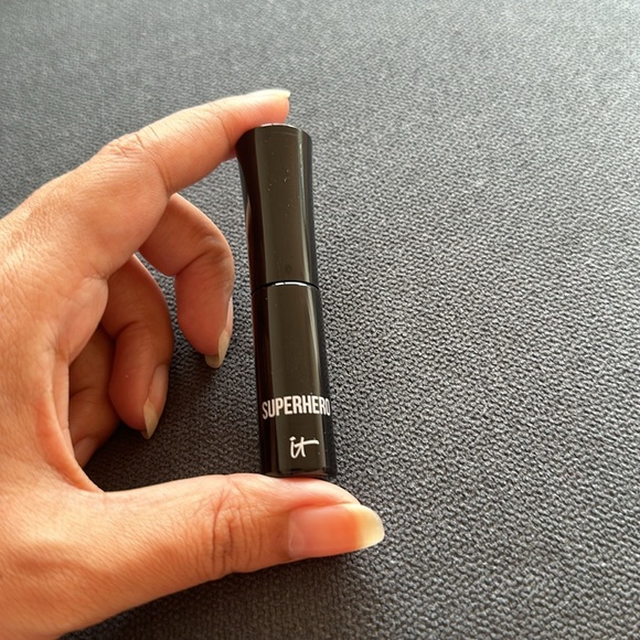 Mascara bundle - Picture 2 of 3